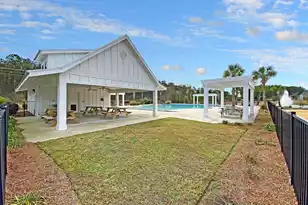 219 Daybreak Blvd, Summerville, SC 29486 - Photo 49