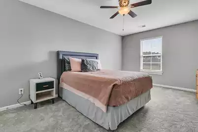 219 Daybreak Boulevard, Summerville, SC 29486 - Photo 35