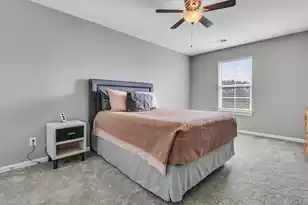 219 Daybreak Blvd, Summerville, SC 29486 - Photo 35