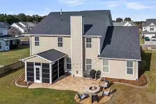 219 Daybreak Blvd, Summerville, SC 29486 - Photo 41