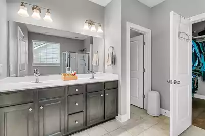 219 Daybreak Boulevard, Summerville, SC 29486 - Photo 23