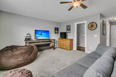 219 Daybreak Boulevard, Summerville, SC 29486 - Photo 29