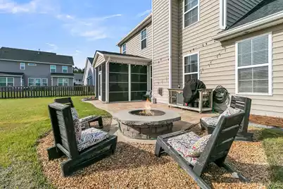 219 Daybreak Boulevard, Summerville, SC 29486 - Photo 1