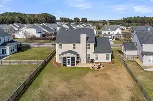 219 Daybreak Blvd, Summerville, SC 29486 - Photo 39