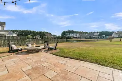 219 Daybreak Boulevard, Summerville, SC 29486 - Photo 41