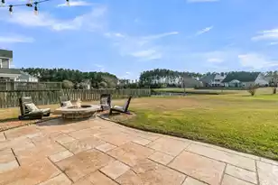 219 Daybreak Blvd, Summerville, SC 29486 - Photo 41