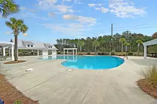 219 Daybreak Blvd, Summerville, SC 29486 - Photo 51
