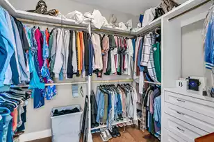 219 Daybreak Blvd, Summerville, SC 29486 - Photo 25