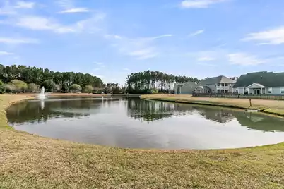 219 Daybreak Boulevard, Summerville, SC 29486 - Photo 45