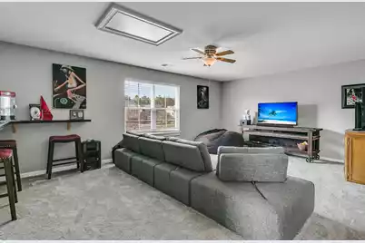 219 Daybreak Boulevard, Summerville, SC 29486 - Photo 27