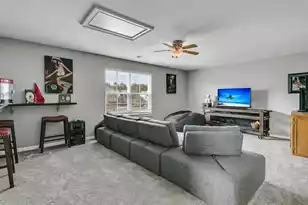 219 Daybreak Blvd, Summerville, SC 29486 - Photo 27