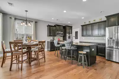 219 Daybreak Boulevard, Summerville, SC 29486 - Photo 11