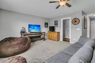 219 Daybreak Blvd, Summerville, SC 29486 - Photo 29