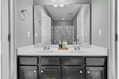 219 Daybreak Boulevard, Summerville, SC 29486 - Photo 29