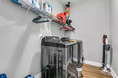 219 Daybreak Boulevard, Summerville, SC 29486 - Photo 37