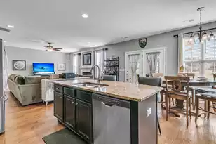 219 Daybreak Blvd, Summerville, SC 29486 - Photo 15
