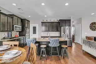 219 Daybreak Blvd, Summerville, SC 29486 - Photo 13