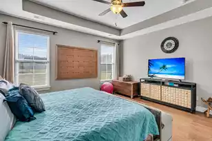 219 Daybreak Blvd, Summerville, SC 29486 - Photo 21