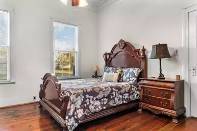 216 Sumter Street, Cope, SC 29038 - Photo 17