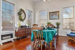 216 Sumter St, Cope, SC 29038 - Photo 11