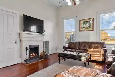 216 Sumter Street, Cope, SC 29038 - Photo 9