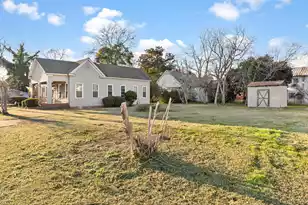 216 Sumter St, Cope, SC 29038 - Photo 3