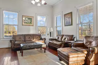 216 Sumter Street, Cope, SC 29038 - Photo 7