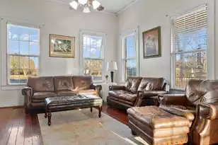 216 Sumter St, Cope, SC 29038 - Photo 7