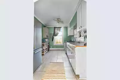 216 Sumter Street, Cope, SC 29038 - Photo 13