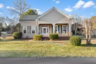 216 Sumter St, Cope, SC 29038 - Photo 1