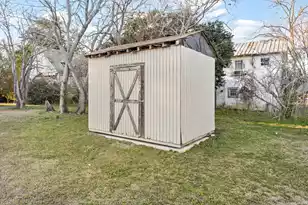 216 Sumter St, Cope, SC 29038 - Photo 5