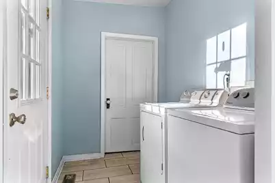 216 Sumter Street, Cope, SC 29038 - Photo 15