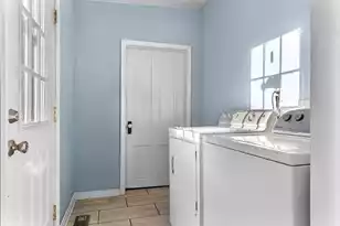 216 Sumter St, Cope, SC 29038 - Photo 15