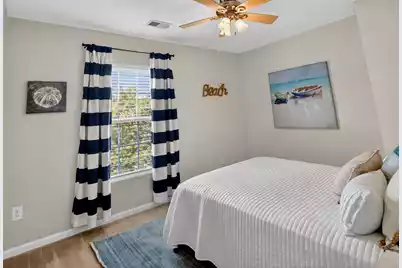 1513 Mandarin Court, Summerville, SC 29483 - Photo 31