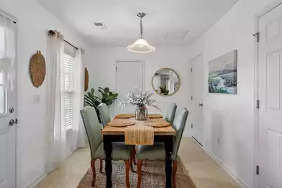 1513 Mandarin Court, Summerville, SC 29483 - Photo 13