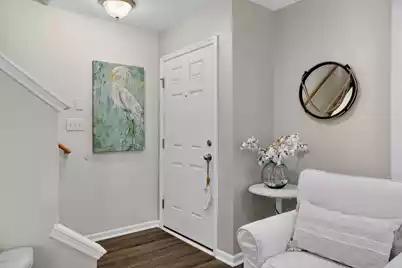 1513 Mandarin Court, Summerville, SC 29483 - Photo 17