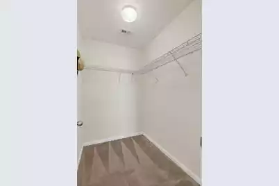 1513 Mandarin Court, Summerville, SC 29483 - Photo 25