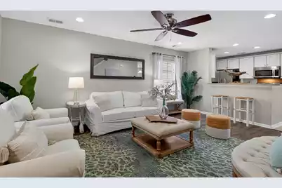 1513 Mandarin Court, Summerville, SC 29483 - Photo 5