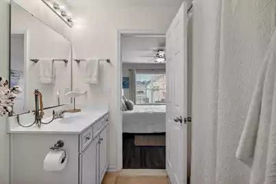 1513 Mandarin Court, Summerville, SC 29483 - Photo 23