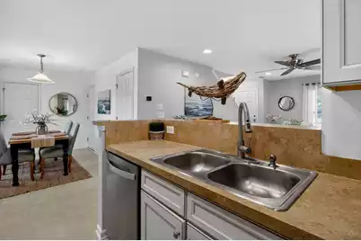 1513 Mandarin Court, Summerville, SC 29483 - Photo 11