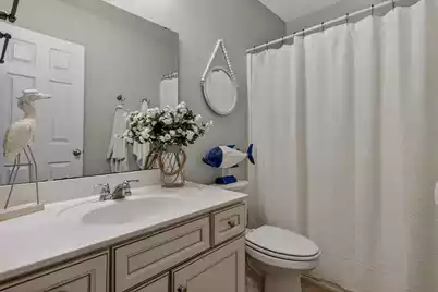 1513 Mandarin Court, Summerville, SC 29483 - Photo 29