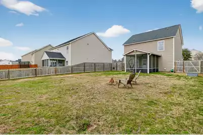 1513 Mandarin Court, Summerville, SC 29483 - Photo 37