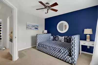 1513 Mandarin Court, Summerville, SC 29483 - Photo 27