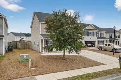 1513 Mandarin Court, Summerville, SC 29483 - Photo 43