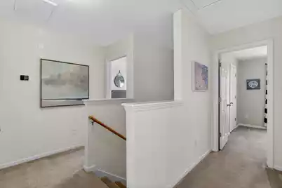 1513 Mandarin Court, Summerville, SC 29483 - Photo 19