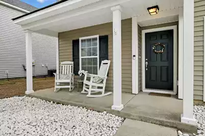 1513 Mandarin Court, Summerville, SC 29483 - Photo 45