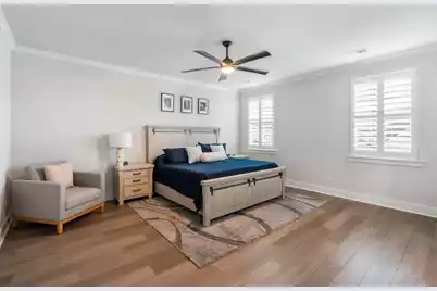 515 Rhythm Street, Summerville, SC 29486 - Photo 47