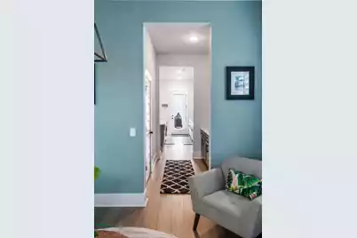 515 Rhythm Street, Summerville, SC 29486 - Photo 11