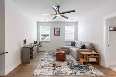 515 Rhythm Street, Summerville, SC 29486 - Photo 57