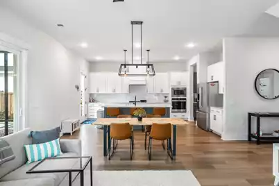 515 Rhythm Street, Summerville, SC 29486 - Photo 33